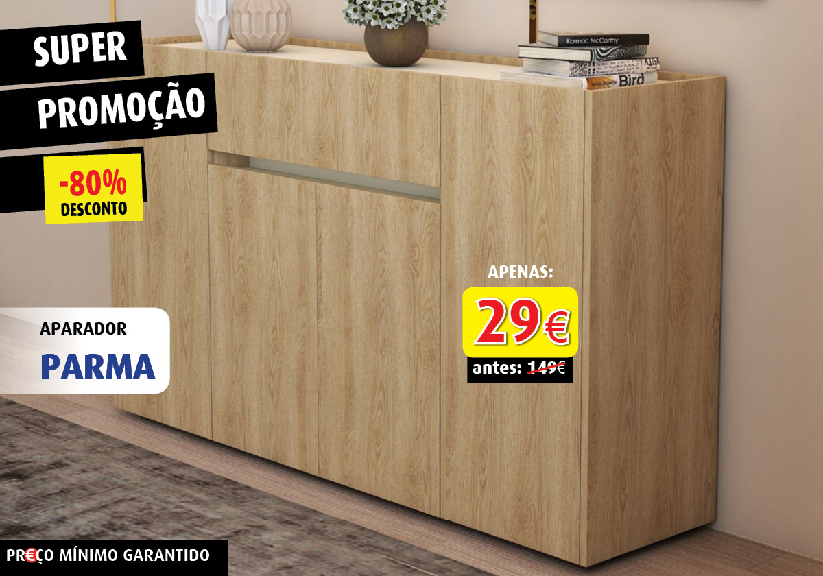 Image Title Image Alternative text