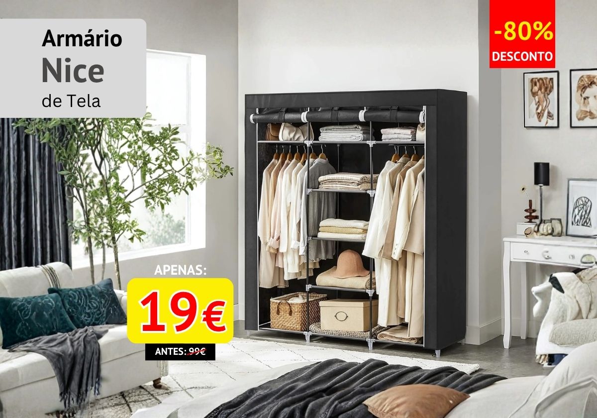 Image Title Image Alternative text