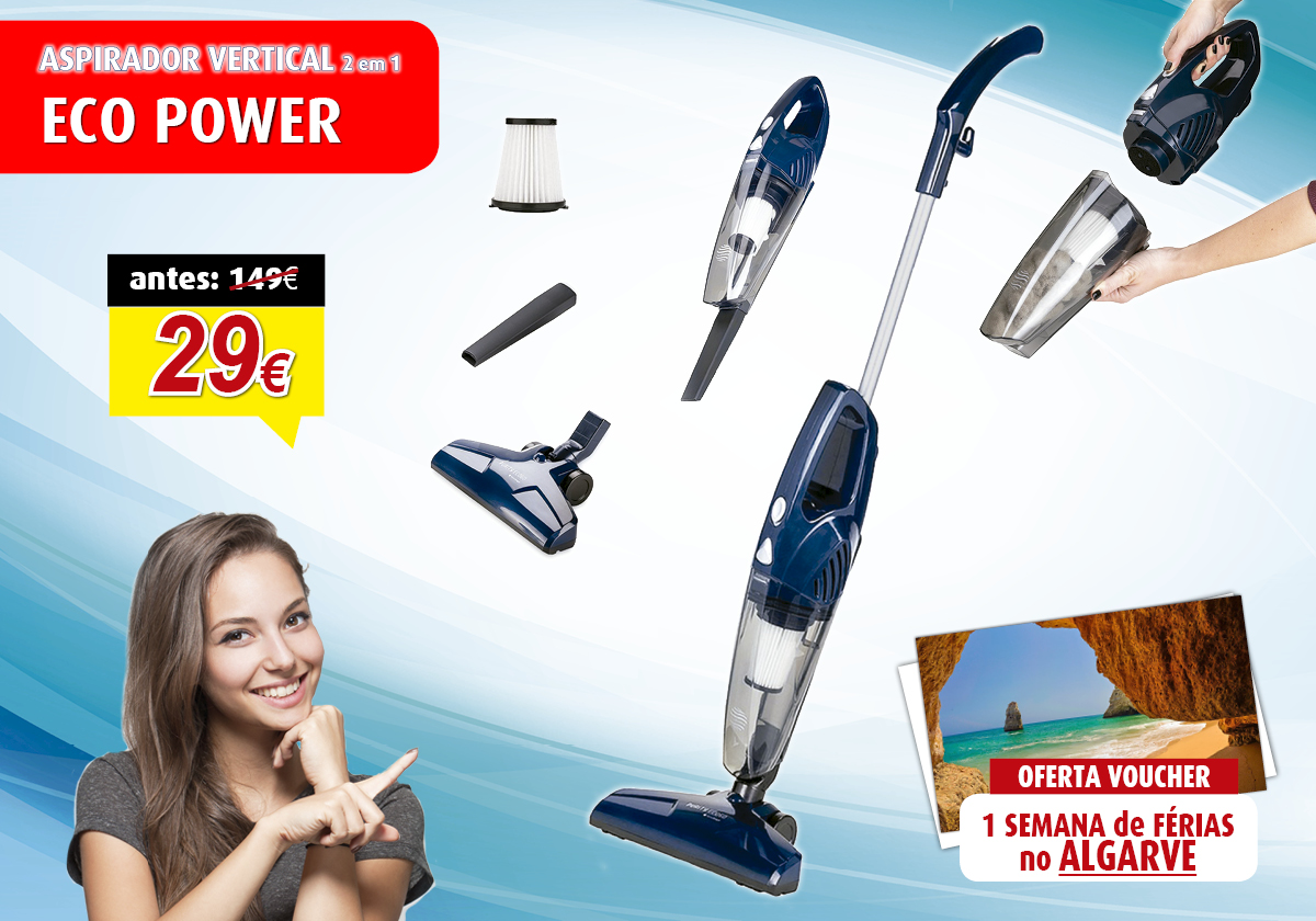 Image Title Image Alternative text