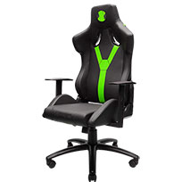 Cadeira Gaming X-Pro - Apenas 29€
