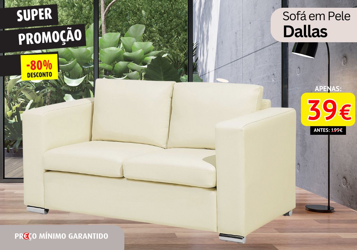 Image Title Image Alternative text