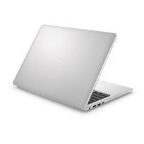 Port&aacute;til Dell 14&rdquo; &ndash; 49&euro;