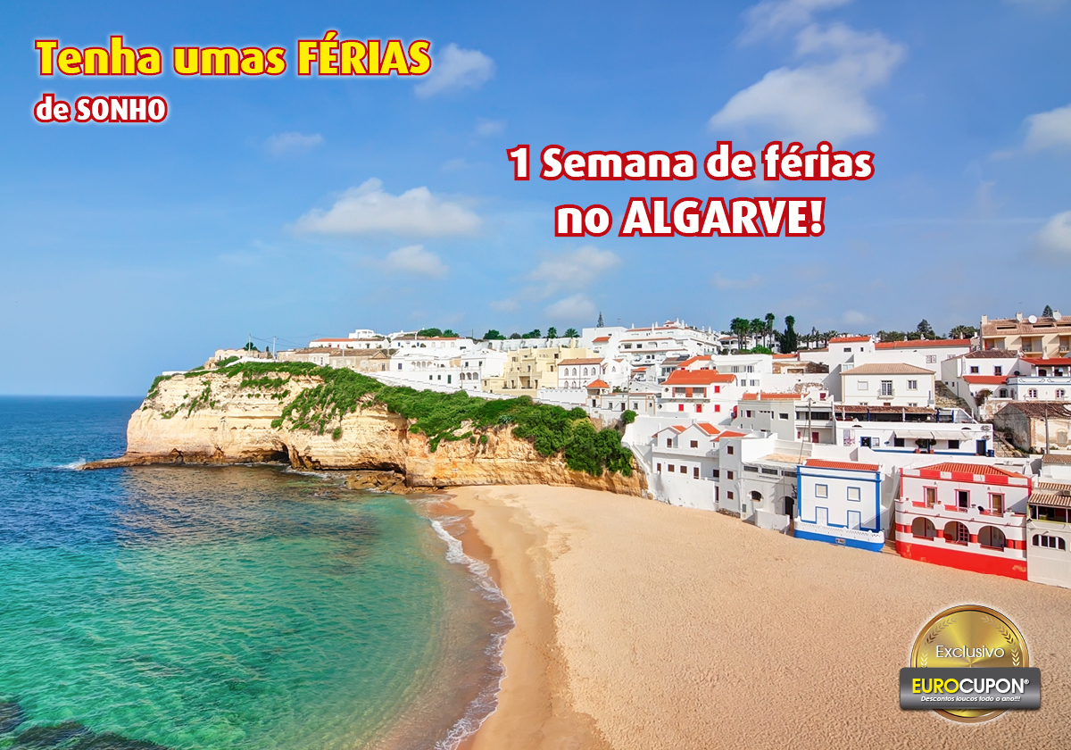 Image Alternative text