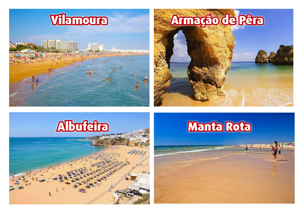 Image Alternative text