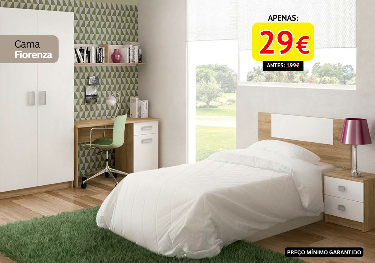 Image Title Image Alternative text