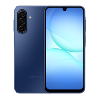 Samsung Galaxy A17