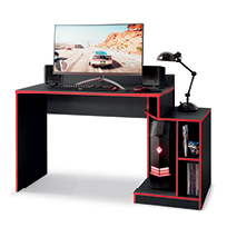 Secretária Game Desk - Apenas 29€
