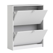 Sapateira Green - 2 Portas