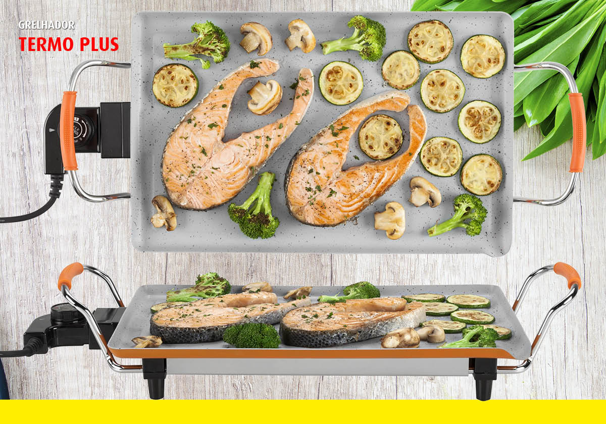 Image Alternative text