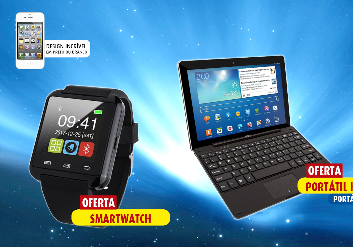 Image Alternative text