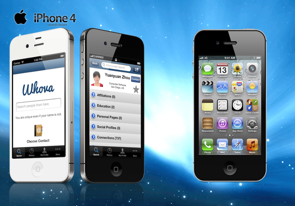 Image Alternative text