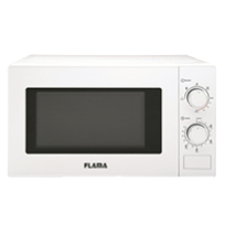 Micro-ondas&nbsp;W-Plus - Apenas 9,90&euro;
