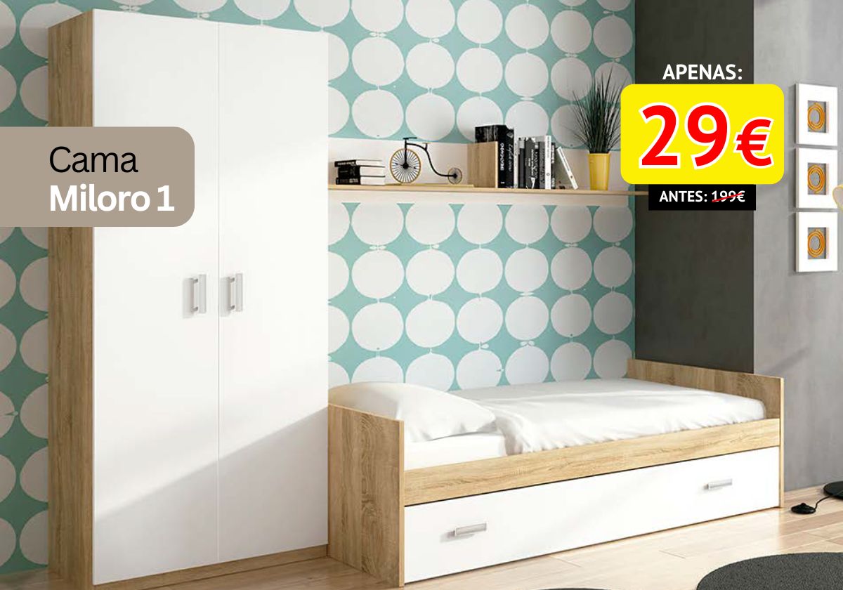 Image Title Image Alternative text