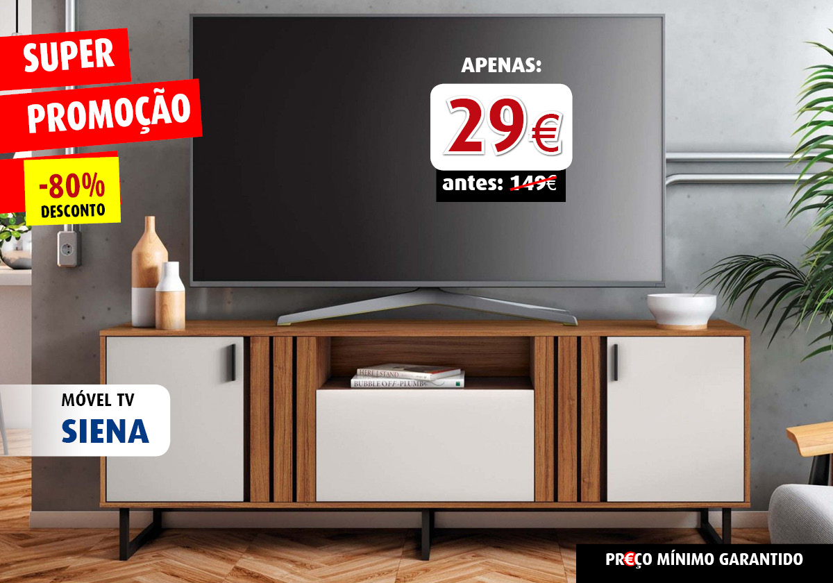 Image Title Image Alternative text