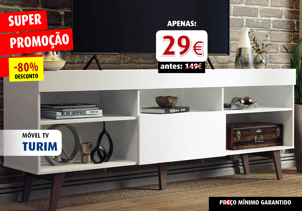 Image Title Image Alternative text