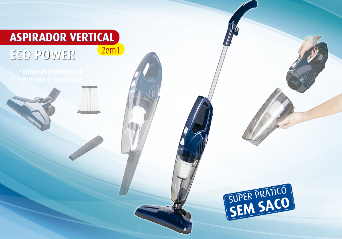 Image Alternative text