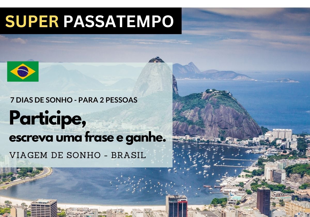 Image Alternative text