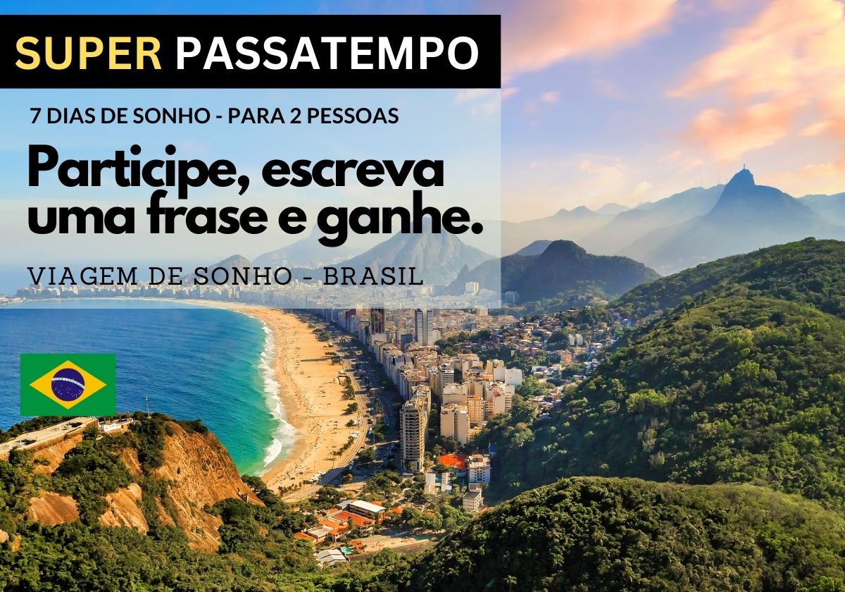 Image Alternative text