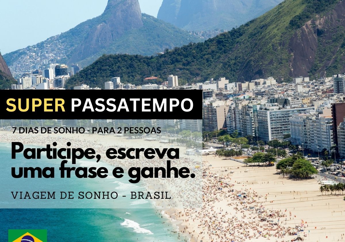 Image Alternative text