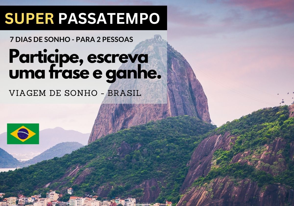 Image Alternative text