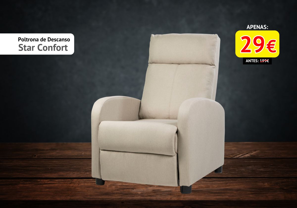 Image Title Image Alternative text