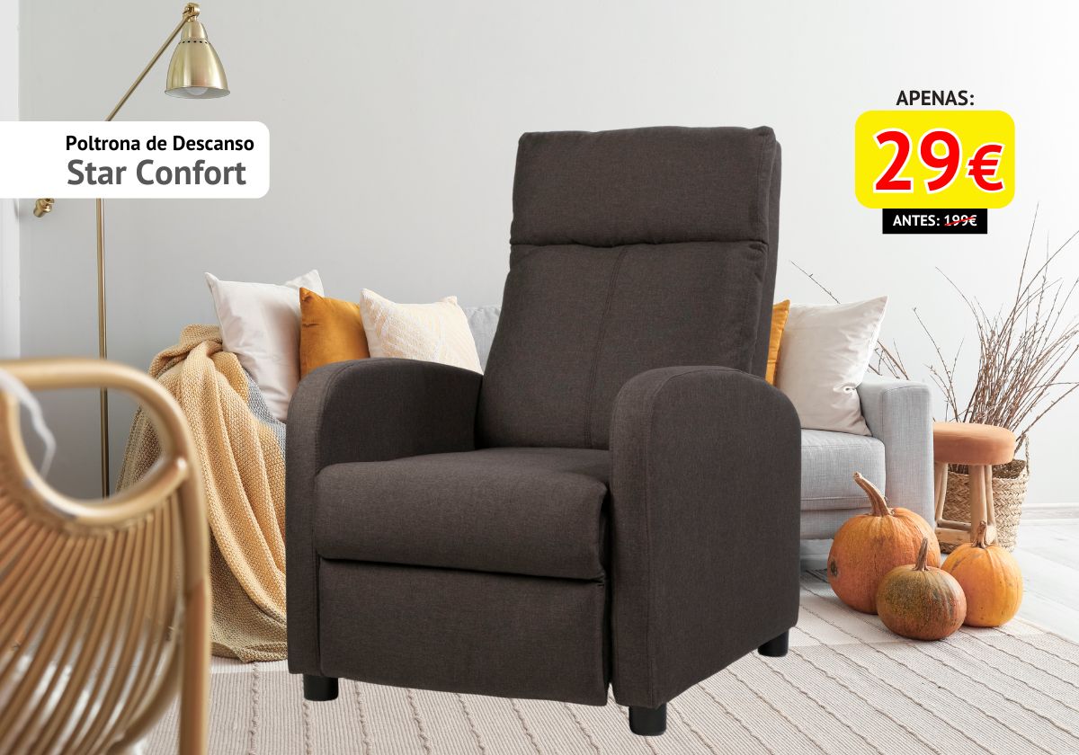 Image Title Image Alternative text