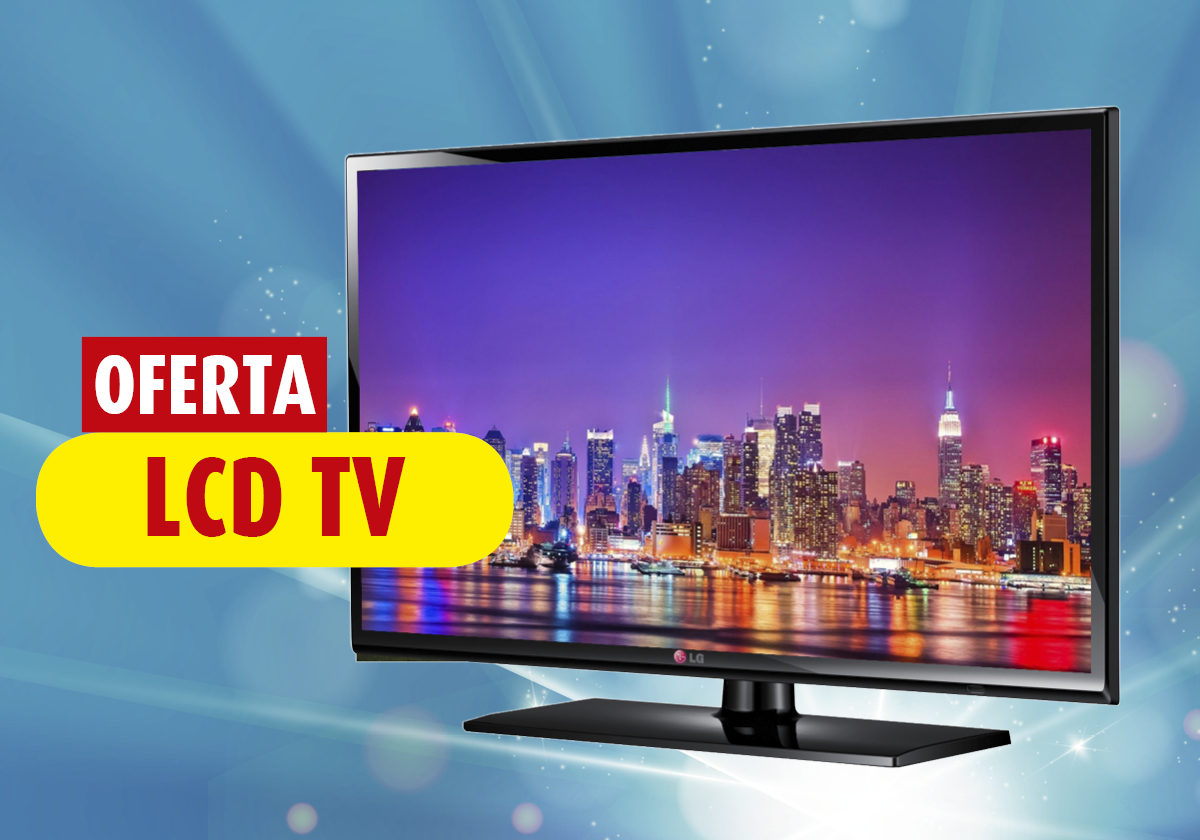 Image Alternative text