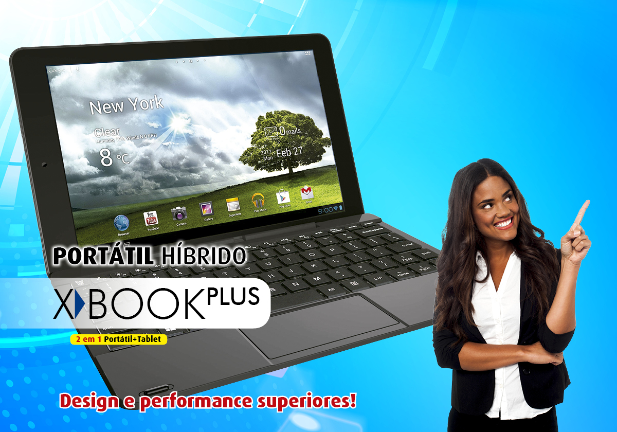 Image Alternative text