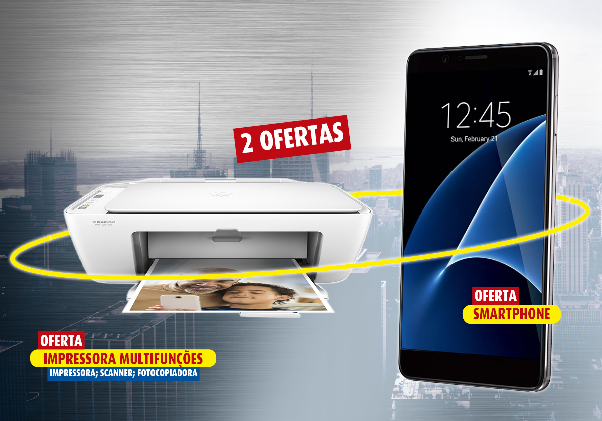 Image Alternative text