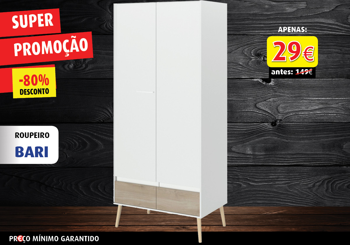 Image Title Image Alternative text