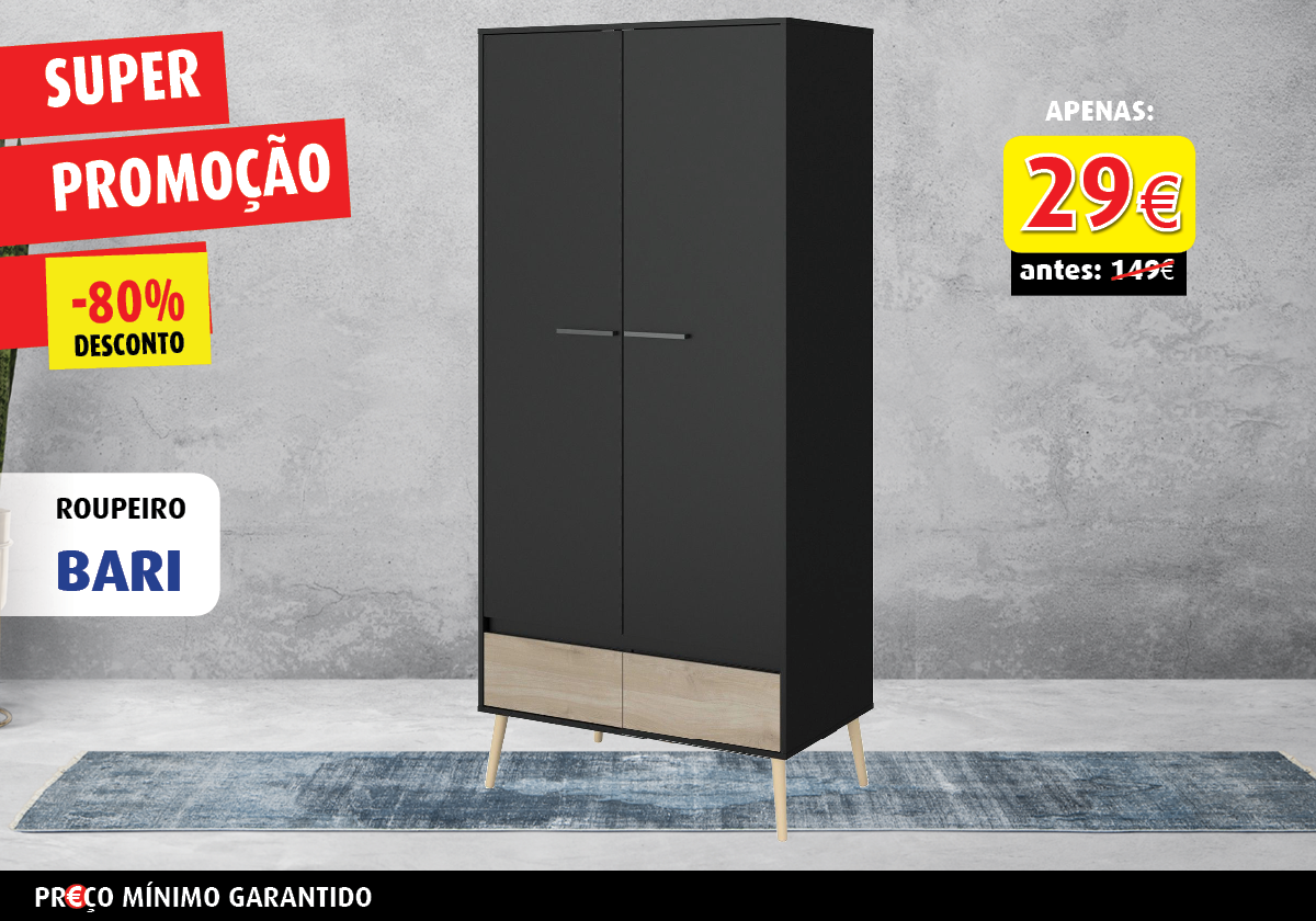 Image Title Image Alternative text