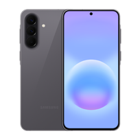 Samsung A57 &ndash; 29&euro;