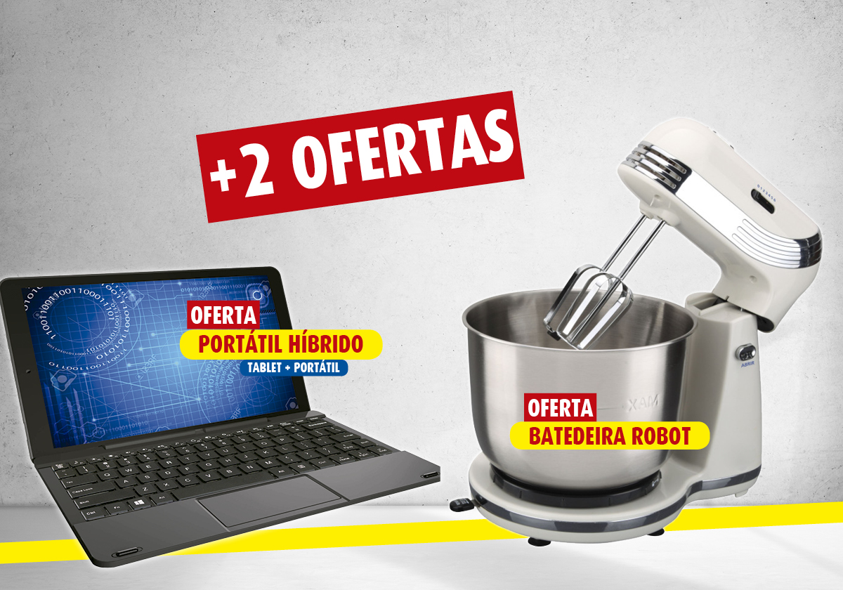 Image Alternative text