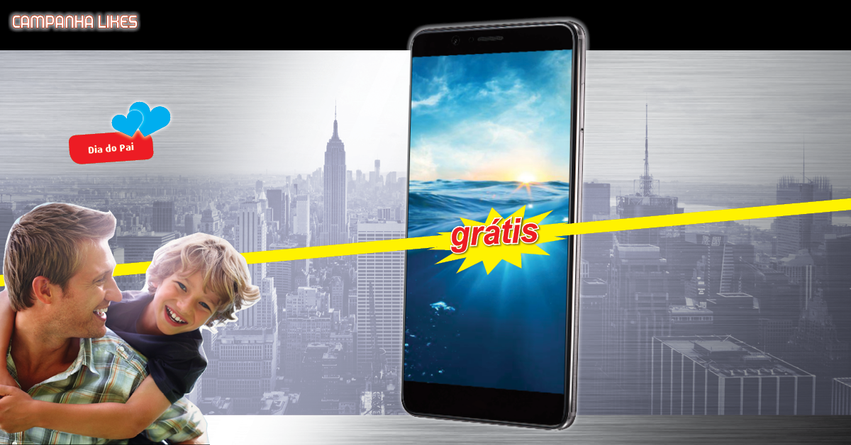 Image Alternative text