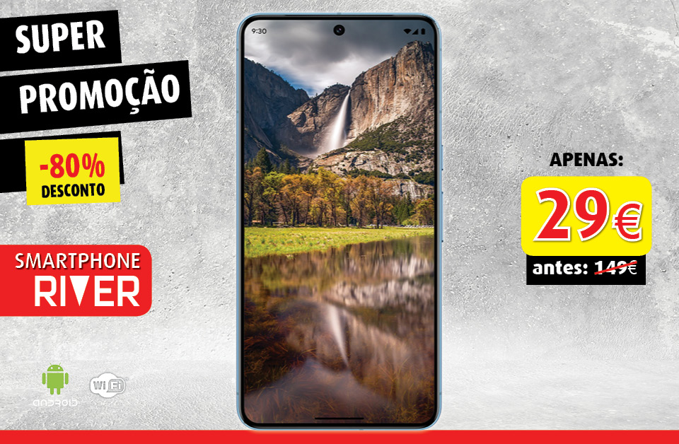 Image Title Image Alternative text