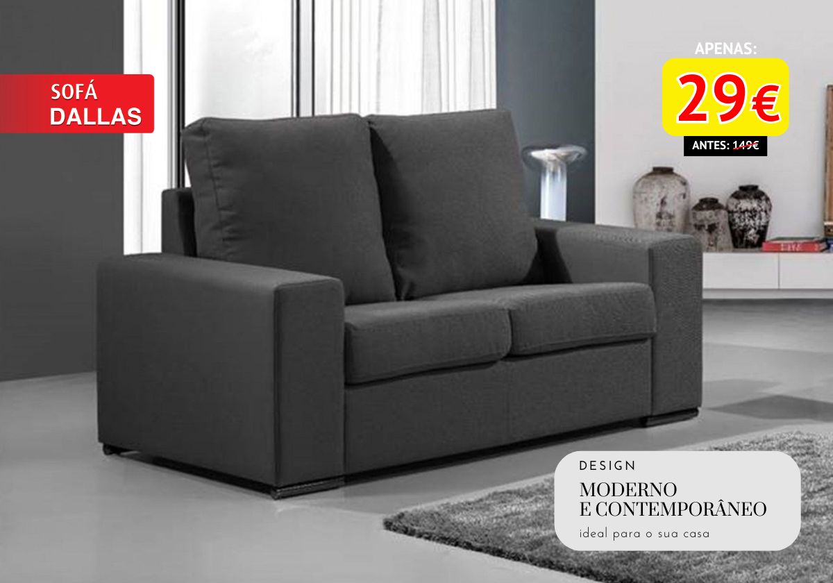 Image Title Image Alternative text