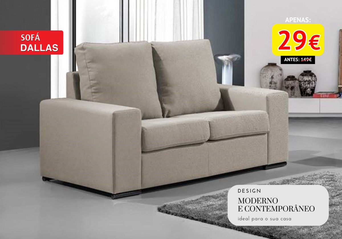 Image Title Image Alternative text