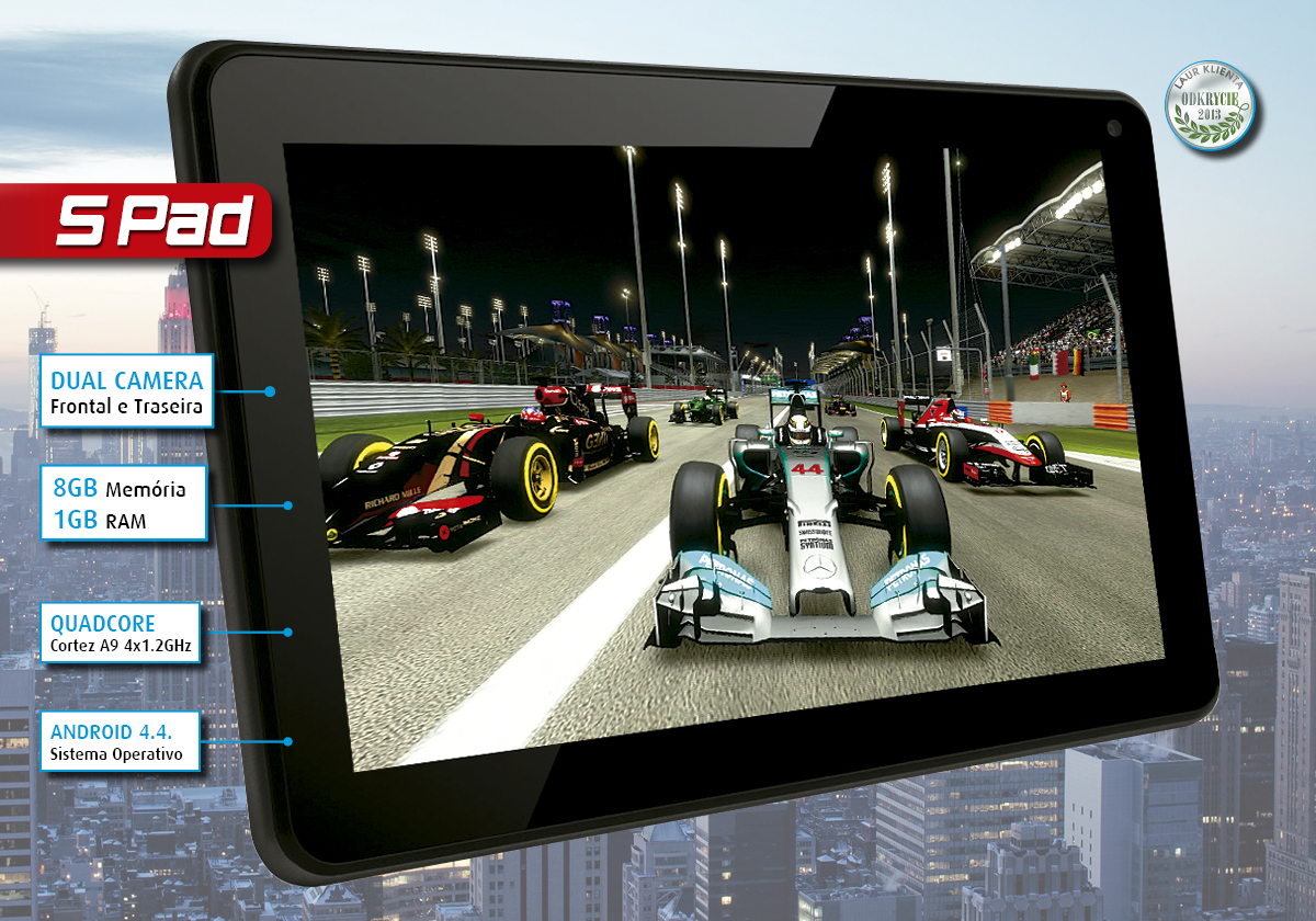 Image Alternative text