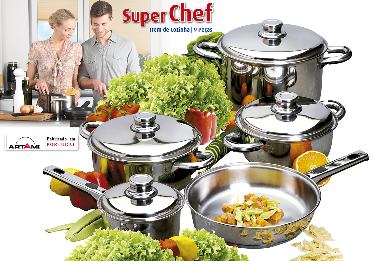 Image Alternative text