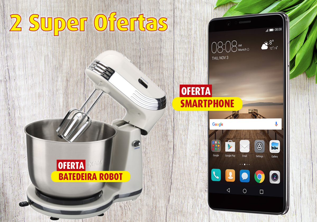 Image Alternative text