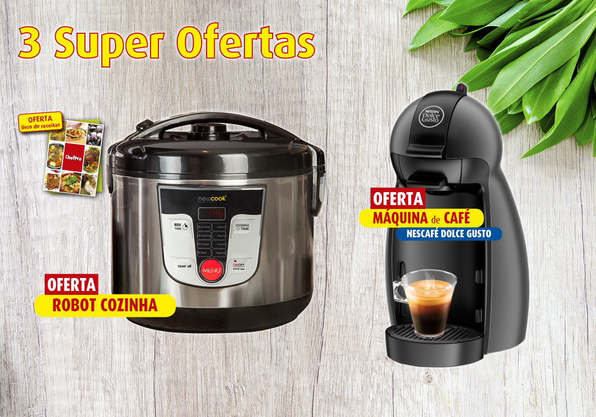 Image Alternative text