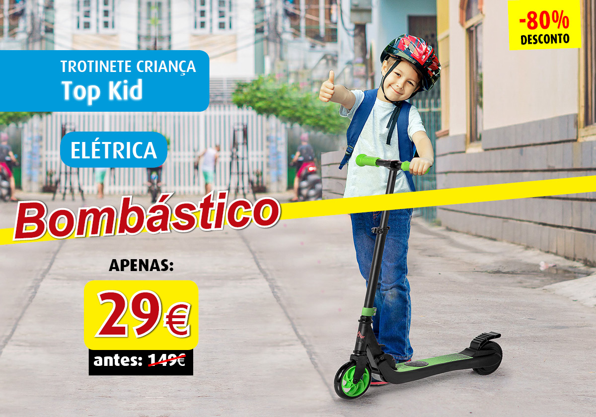 Image Title Image Alternative text