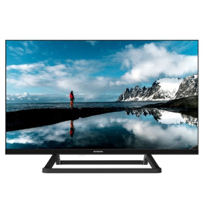 LCD Infiniton 24&rdquo; - 29&euro;