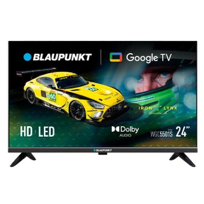 LCD Blaukpunkt 24&rdquo; &ndash; 29&euro;