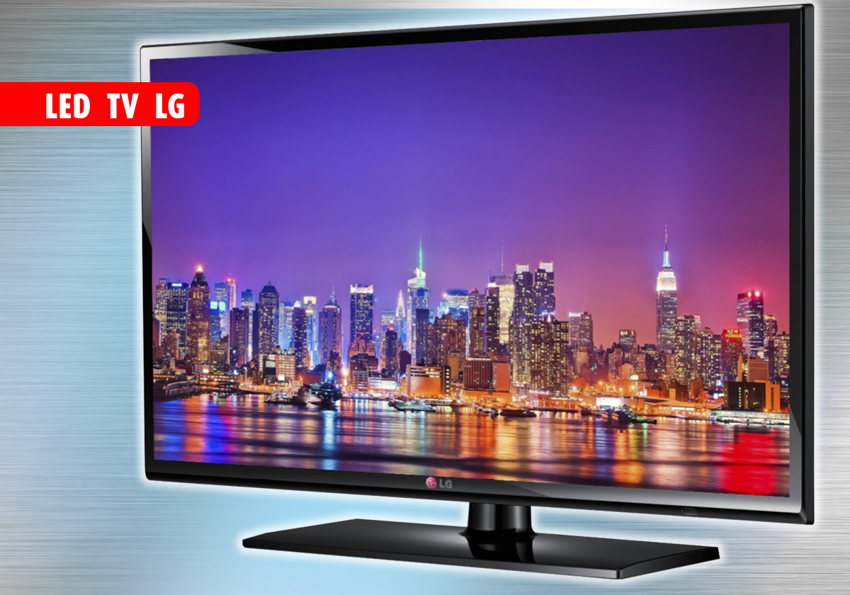 Image Alternative text