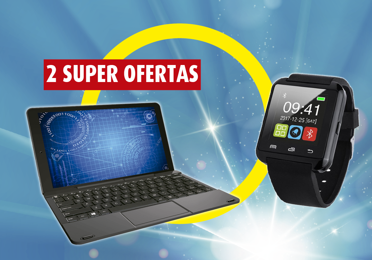 Image Alternative text