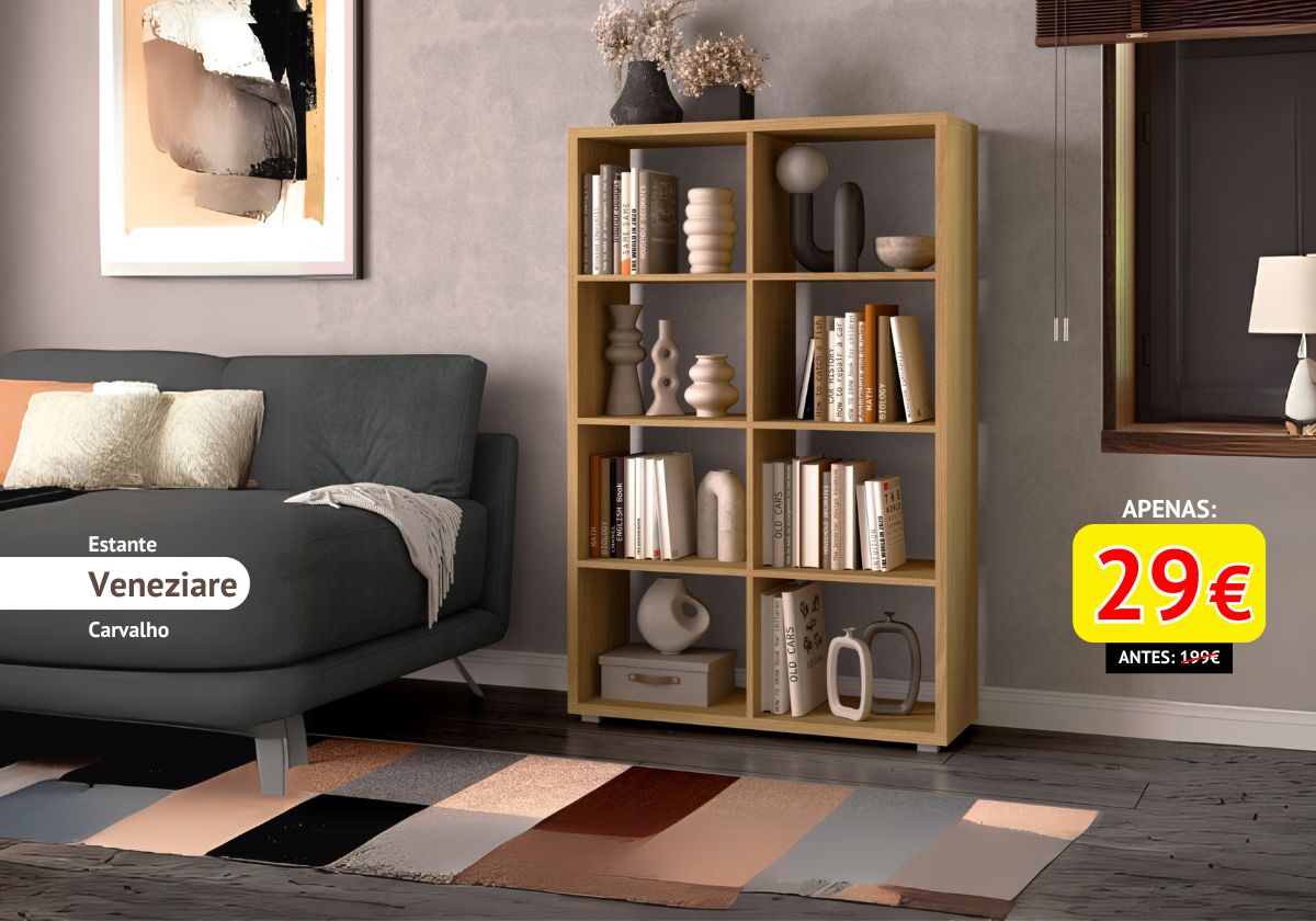 Image Title Image Alternative text