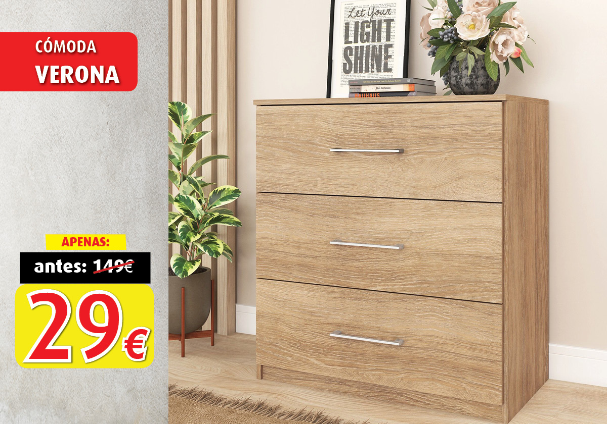 Image Title Image Alternative text