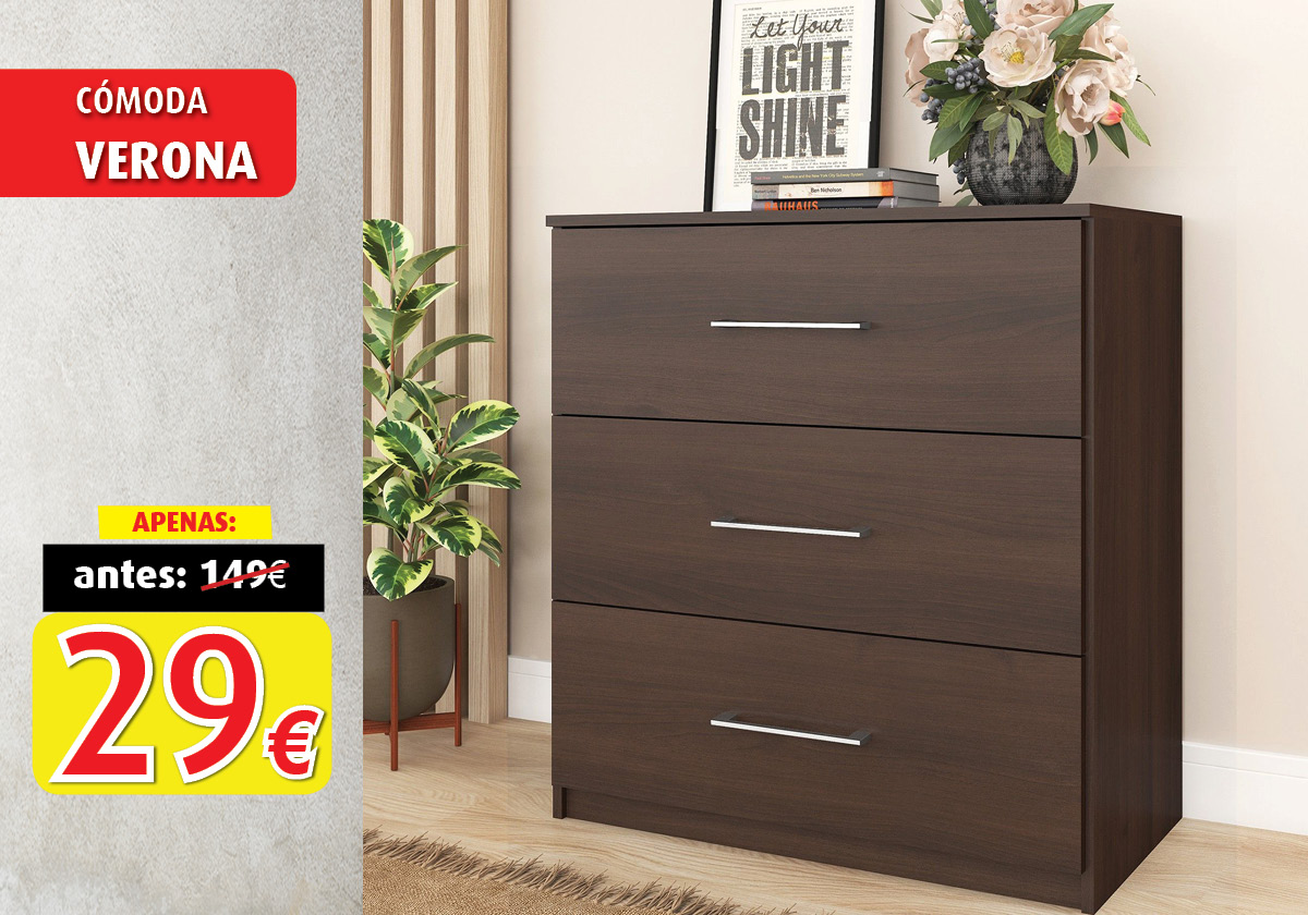 Image Title Image Alternative text