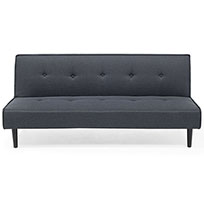 Sof&aacute; Cama Viena